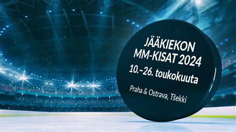Vedonlyöntibonukset 2024 .